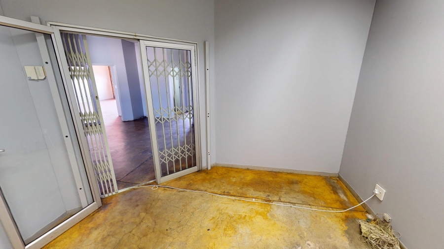 Commercial Property for Sale in Brits North West